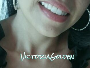 VictoriaGolden
