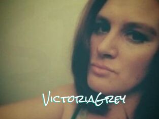 VictoriaGrey