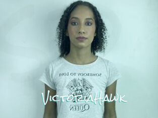 VictoriaHawk
