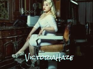 Victoria_Haze