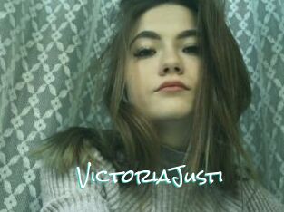VictoriaJusti