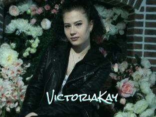 VictoriaKay