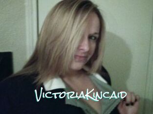 VictoriaKincaid