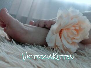 VictoriaKitten