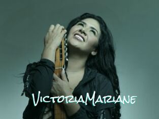 VictoriaMariane