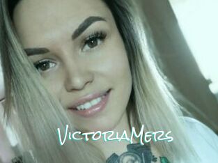 VictoriaMers