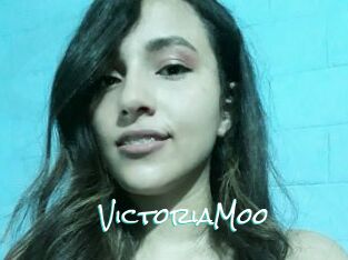 VictoriaMoo