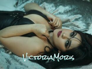 VictoriaMoris