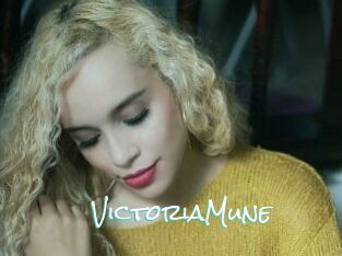 VictoriaMune