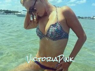 Victoria_Pink