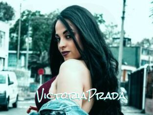 VictoriaPrada