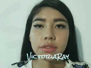VictoriaRay