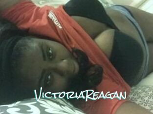 Victoria_Reagan