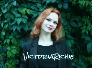 VictoriaRichie