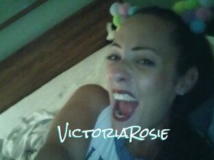 Victoria_Rosie