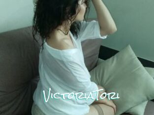 VictoriaTori