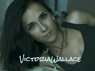 VictoriaWallace