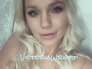 Victoria_Wright