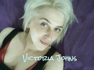 Victoria_Johns