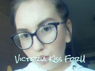 Victoria_KIss_ForU