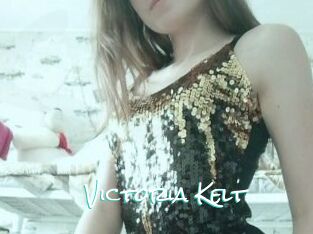 Victoria_Kelt