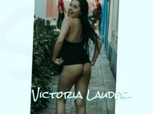 Victoria_Lauder
