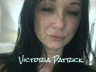Victoria_Patrick Sensuality Dream