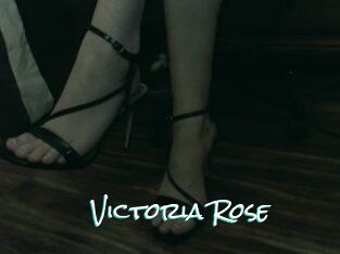 Victoria_Rose