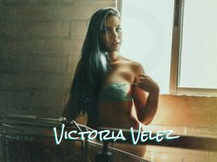 Victoria_Velez