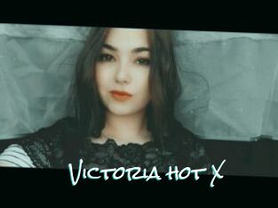 Victoria_hot_X