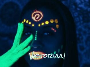 Victoriaa1