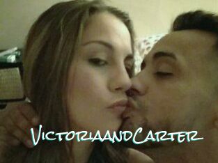 Victoria_and_Carter