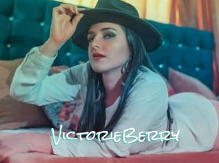 VictorieBerry