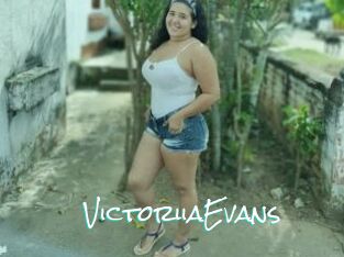 VictoriiaEvans