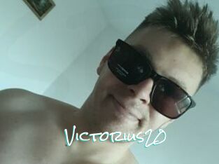Victorius20