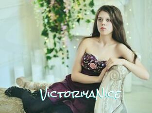 VictoriyaNice