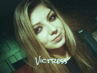Victress