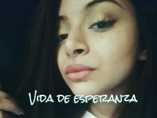 Vida_de_esperanza