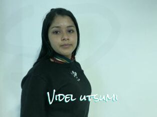 Videl_utsumi