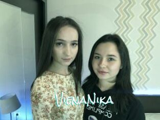 VienaNika
