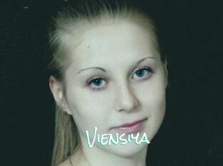 Viensiya