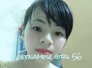 Vietnamese_girl_56