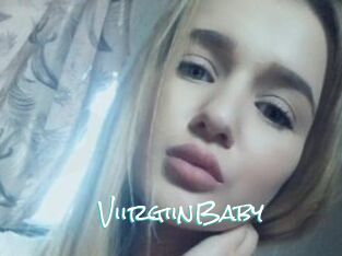 ViirgiinBaby