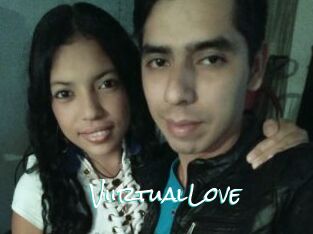 ViirtualLove