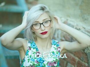 VikaEricka Sensuality Dream