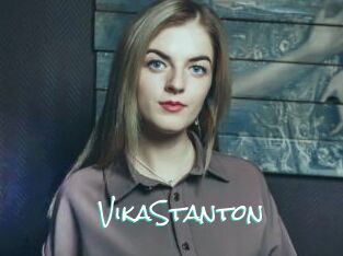VikaStanton