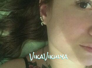 VikaVikulya