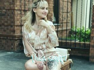 Vika_sweeT