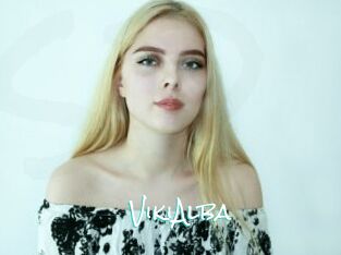 VikiAlba