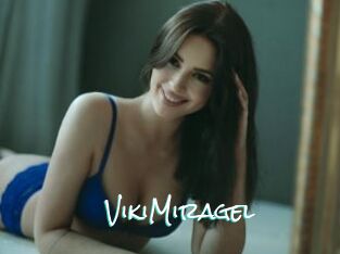 VikiMiragel